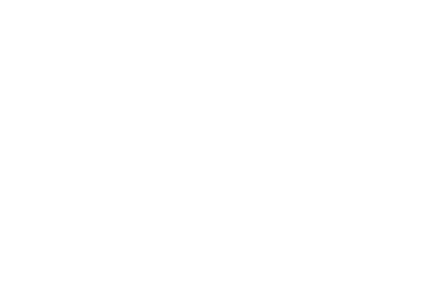 I'm Speaking Kamala Harris Vice President Debate Quote Coffee Mug