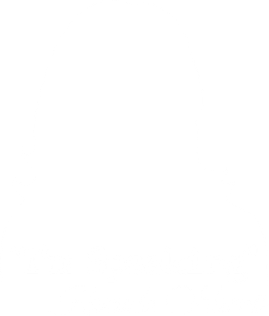 I'm Speaking Kamala Harris Silhouette  Kids T-Shirt