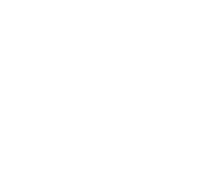 In My Teacher Era Coffee Mug
