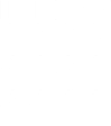 I'm This Many 60th Birthday Backpack