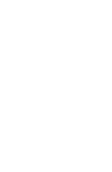 In Musk We Trust Elon Musk Baby Bodysuit