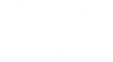 In Musk We Trust USA Flag Elon Funny Hat