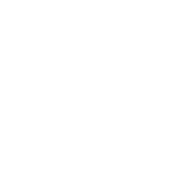 I Messed With Texas Dont Mess With This Texan Women's Tank Top
