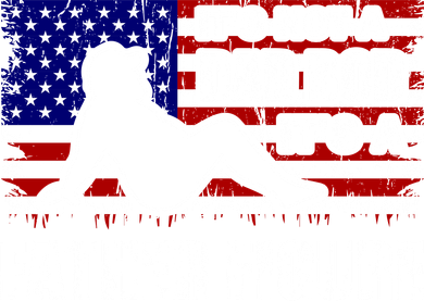 Its Not A Dad Bod Its A Father Figure Funny USA Sexy Tote Bag