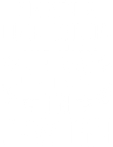 Im Not A Full Blooded Jew Im Jew Ish Funny Hanukkah Coffee Mug