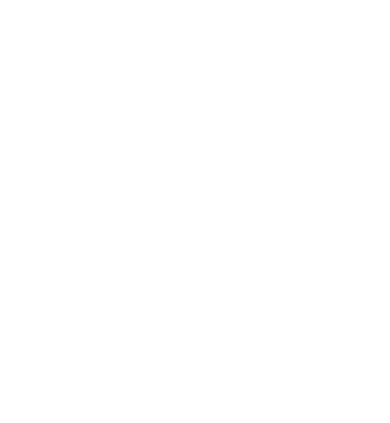 It's Not A Dad Bod It's A Father Figure Funny Fathers Day Tote Bag