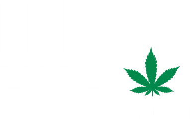 I Need A Huge Bong Hit Marijuana Pot Smoker Pothead Stoner Gift Mousepad
