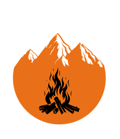 I Need A Long Rest I Will Accept A Short Rest Doddie Hoodie