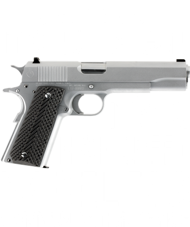 It's Not A Gun High Speed Wireless Communication Device Toddler Hoodie