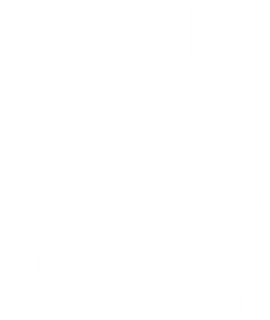 Im Not Always A Dick Just Kidding Gofuck Yourself Baby Bodysuit