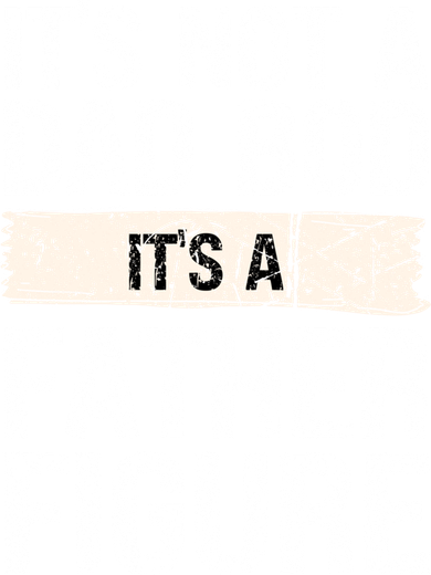 It's Not A Dad Bod It's A Father Figure Gift Tote Bag