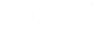 I Need A HUG E Margarita Women's T-Shirt