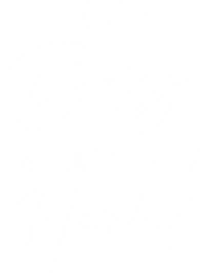 I'm Not Bossy I'm Aggressively Helpful Funny Coffee Mug