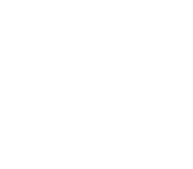 Red For Ed Indiana Teachers Toddler T-Shirt