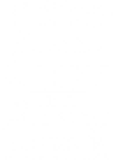 Spoiled Wife Of A Grumpy Old Husband Kids Long Sleeve Shirt