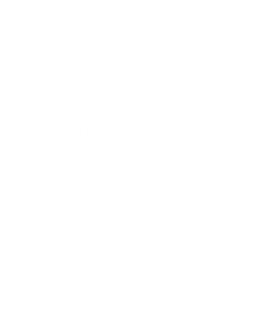 Its Not Easy Being My Wifes Arm Candy Tote Bag