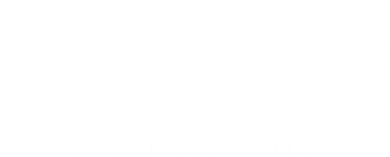 It's A Nurse Thing Tumbler