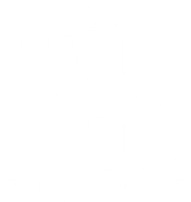 I'm Not The Step Dad I'm Just The Dad That Stepped Up Ceramic Ornament