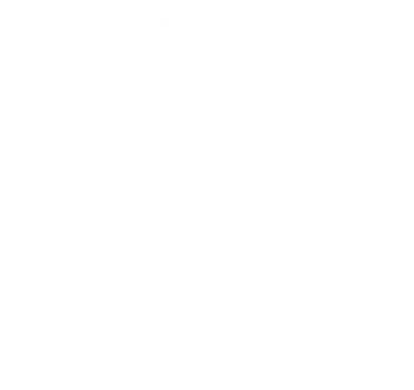 I Need This Cow That Cow Trending Ladies Vneck Cattle Rancher Country Cow Button