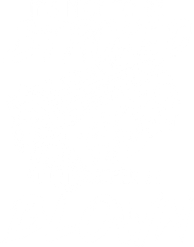 Its Nice To Be Stroked But Id Rather Be Blown Baby Bodysuit
