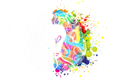I'm Not Weird I'm Just More Creative Than You Hoodie