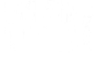 I'm On A Boat Funny Cruise Vacation Kids Sweatshirt