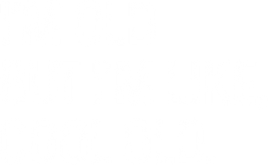 I'm Old But I'm Like Cool Old Man Beanie