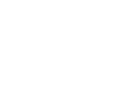 Ive Only Had One In Dog Beers Funny Hat