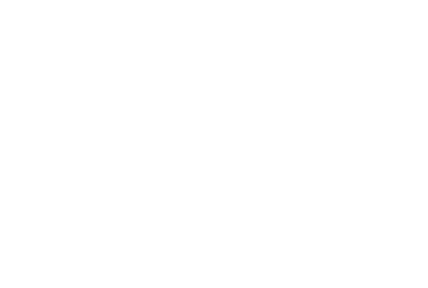 Its Official Im The Favorite Son Vintage Usa Flag Toddler Hoodie