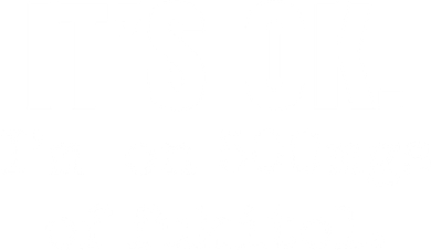 Its Ok Im On 500mgs Of Fukitol Funny Backpack