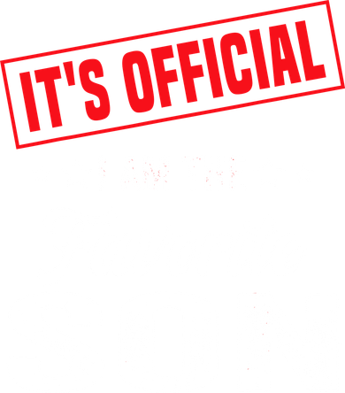 Its Official Im The Favorite Son Toddler T-Shirt