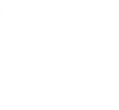 I Only Love My Bed And My Momma Button
