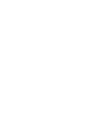 In Order To Insult Me I Must First Value Your Opinion Nice Try Though Pajama Set