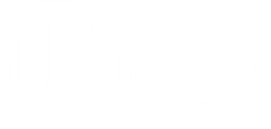 iPray I Pray Coaster