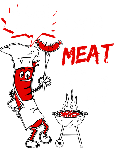 I Proud Admit I Rub My Meat Before I Stick It In Ask Me Doggie Tank