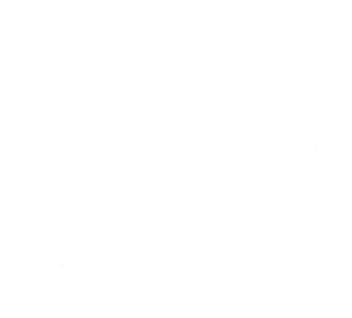 I Put A Spell On You Doggie Tank