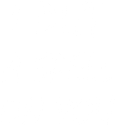 I Put A Spell On You Funny Witch Women's Hoodie