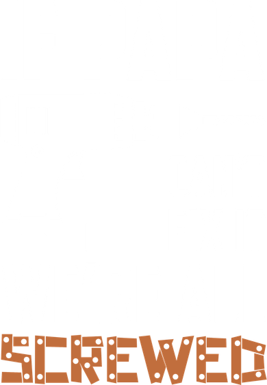 If Papa Can't Fix It We're All Screwed Kids Sweatshirt