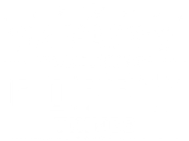 Im Poppy Doing Poppy Things Baby Bodysuit
