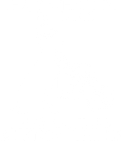 That's What I Do I Pet Dogs I Play Guitars And I Know Things Women's T-Shirt