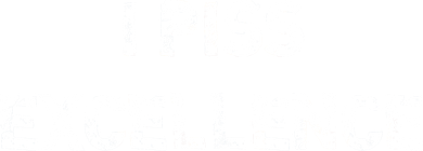 I Piss Excellence Kids Sweatshirt