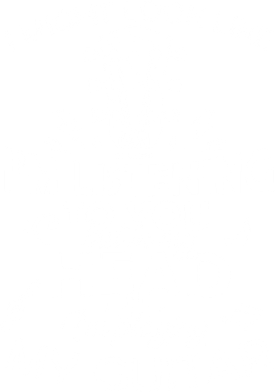 I'm Playing My Guitar Button