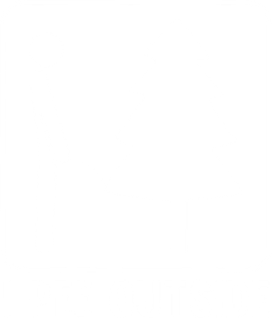 I Pee Outside Toddler Long Sleeve