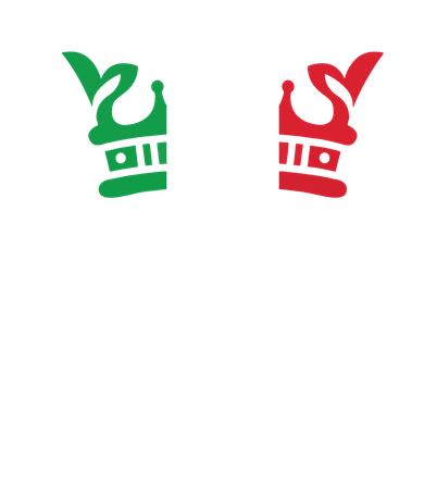 Italian Princess Proud Italian Girl Italy Flag Italian Doggie Tank