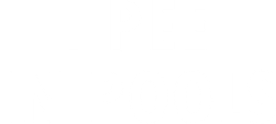 I Pee In Pools Toddler Hoodie