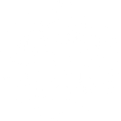 Irish Pub Pat McCrotch Pub 1869 Vintage Hat