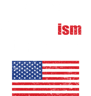 I Practiced Socialism Distancing Hat
