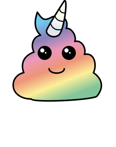 I Pooped Today Sarcastic Adult Humor Party Coffee Mug
