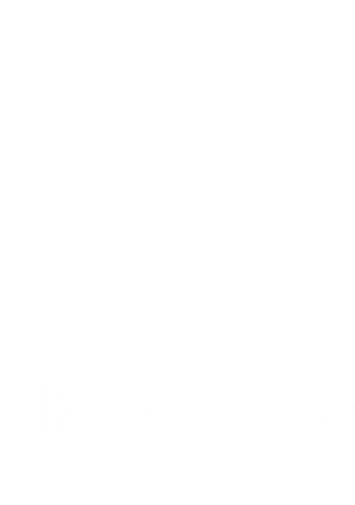 I Pooped Today! Coaster