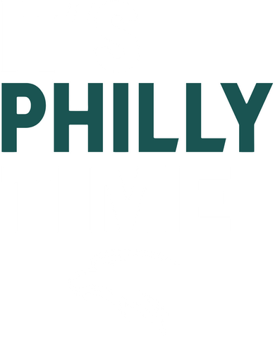 It's Philly Time Philadelphia Tank Top